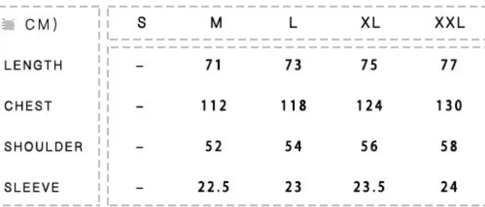 Enhypen Sunghoon  Vintage inspired Cross T-Shirt 