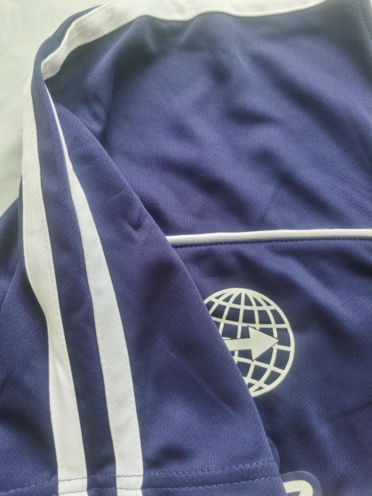 Stray Kids official neighborhood t-shirt -skz