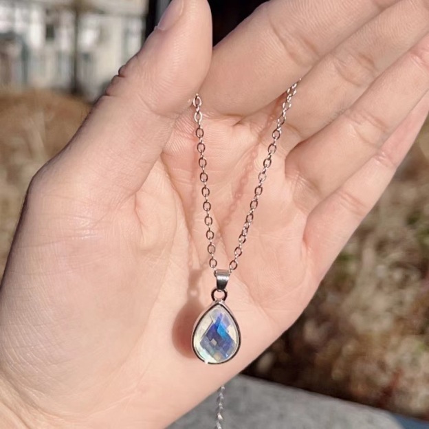 StrayKids I.N -5-STAR DOME TOUR Official  Inspired Necklace