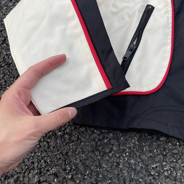 Bts Jungkook & Jay park inspired Vintage Pilot Jacket