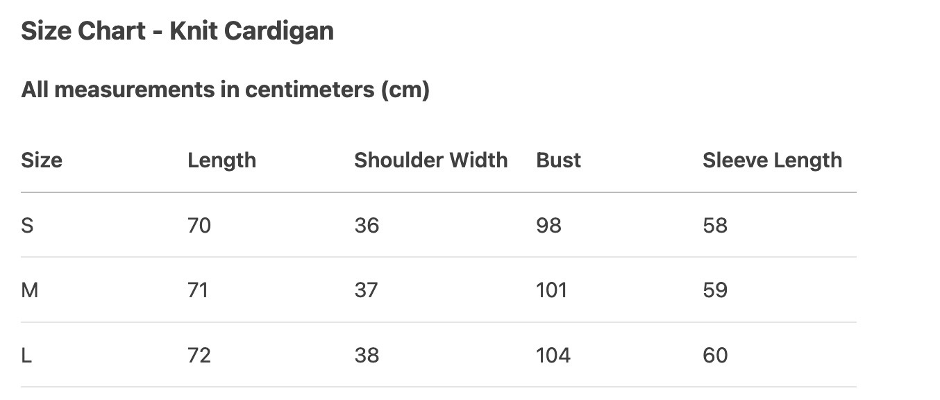 blackpink Jennie Inspired Blue Striped Knit Cardigan Skirt Set