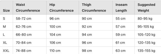 NewJeans BunniesCamp Hoodie-NewJeans