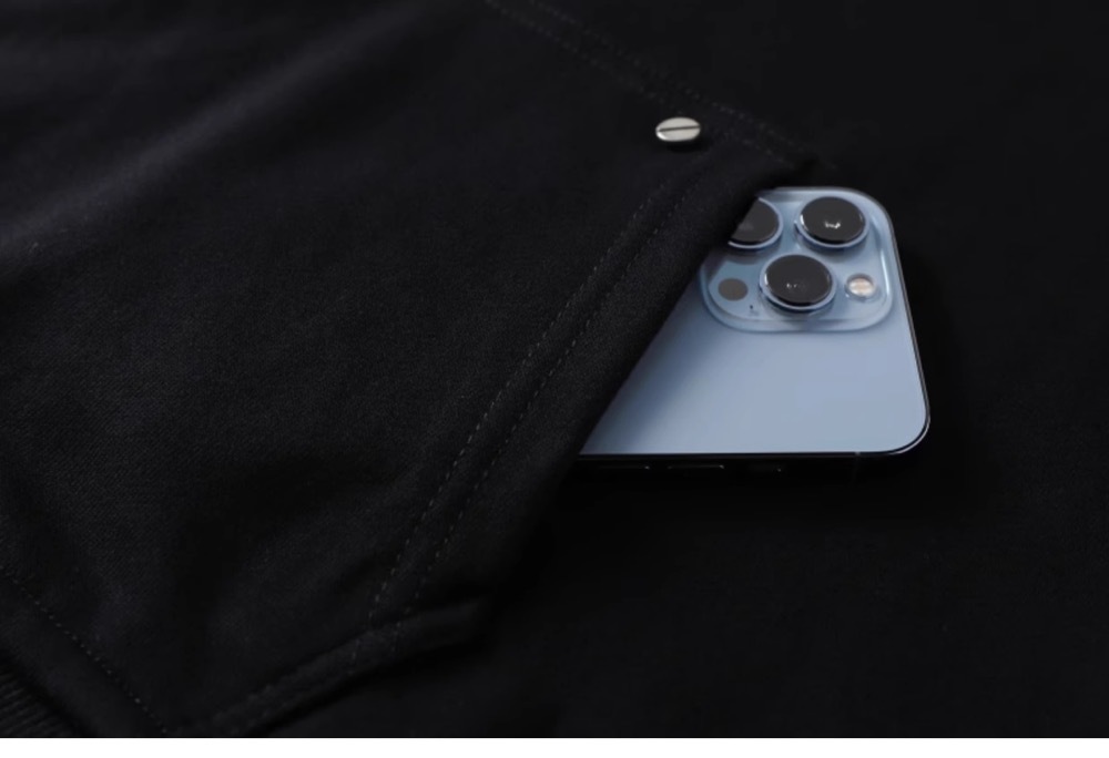 SEVENTEEN BSS Official Inspired Hoodie 