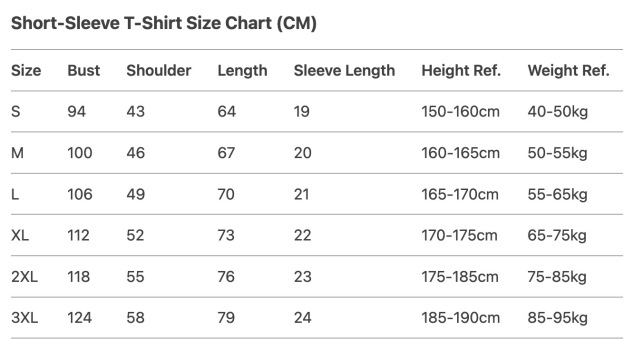 SEVENTEEN "RIGHT HERE" 2024 Japan Tour Inspired T-Shirt