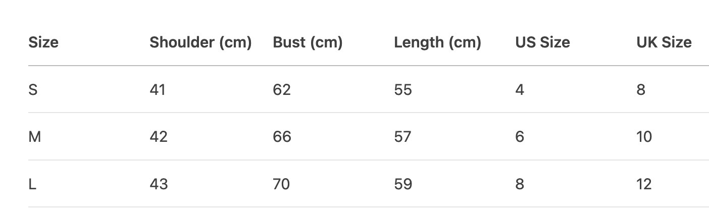 BLACKPINK Jennie Dolphin Print Fitted Crop Tee 