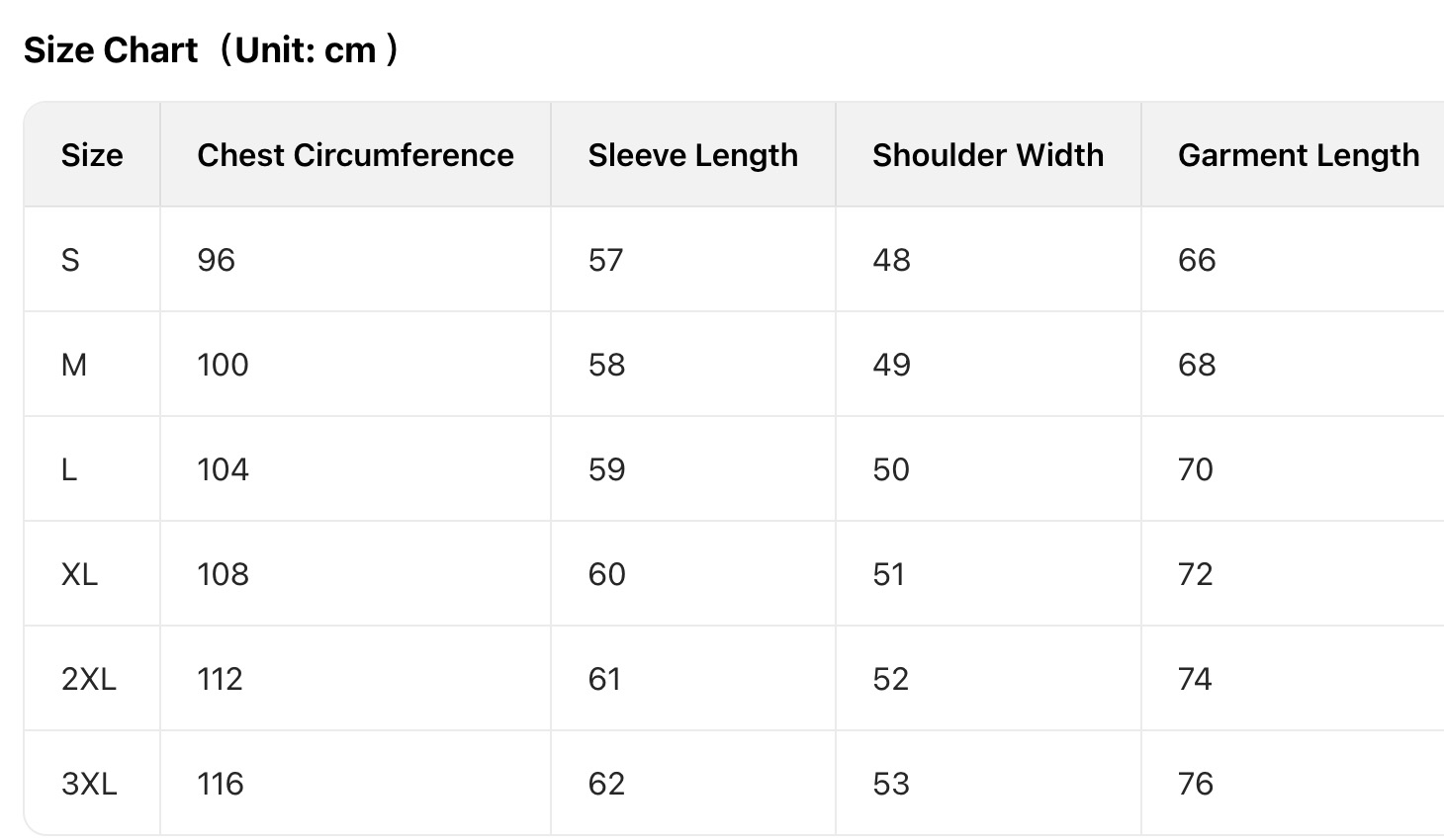 Seventeen follow the light merch inspired white tshirt