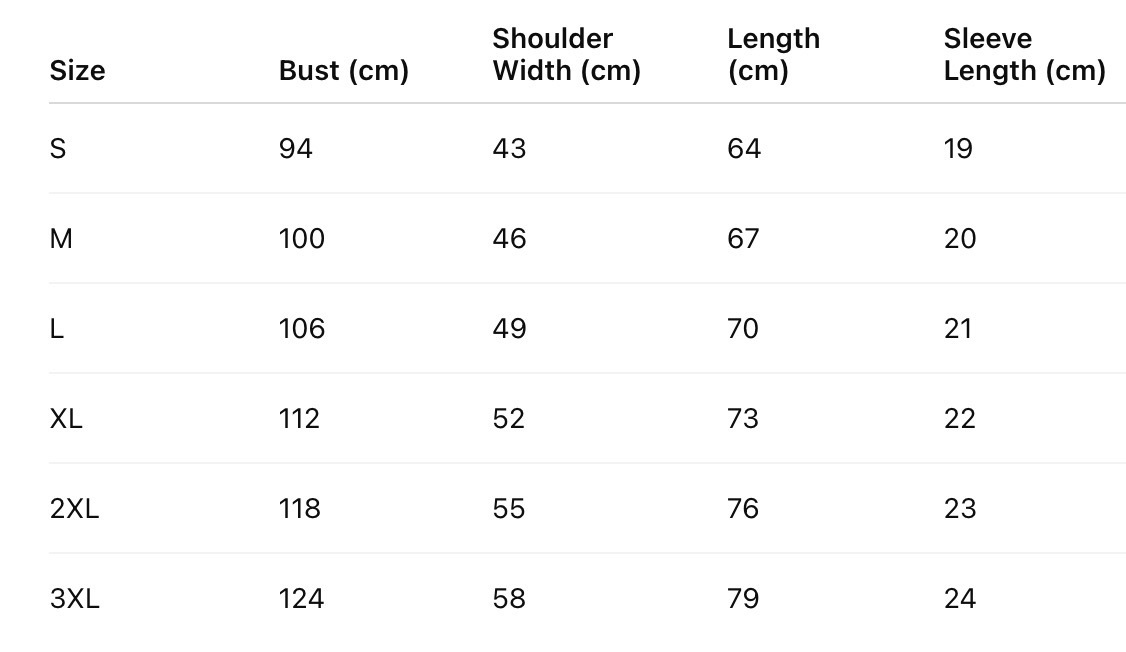 ENHYPEN Sunoo Inspired Oversized Drop-Shoulder T-Shirt