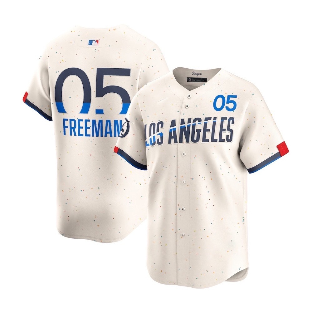 Custom Baseball Jersey｜KPOP IDOL