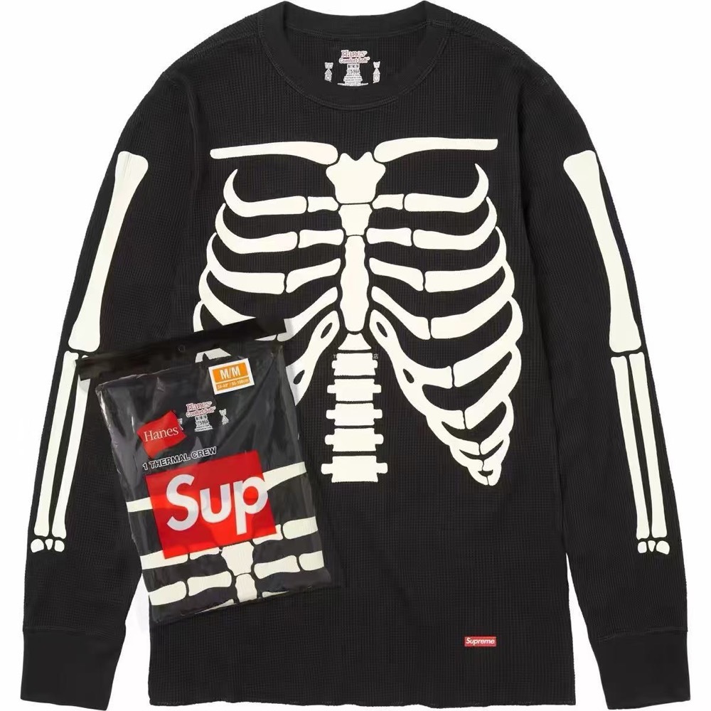 Enhypen Sunghoon inspired Graphic Hoodie Pullover Sweatshirt
