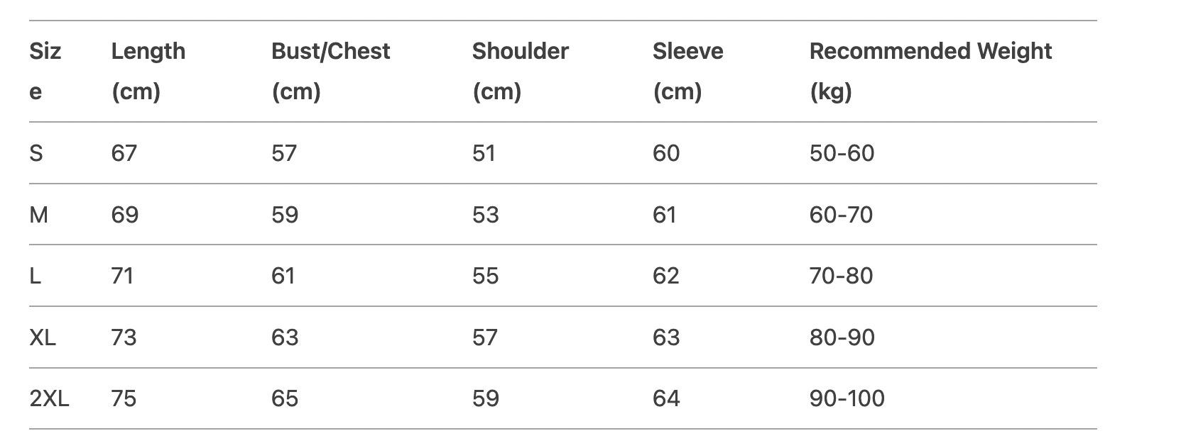 TXT Yeonjun-GGUM Rhinestone Hoodie