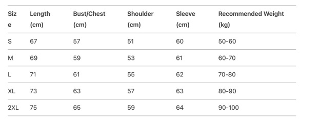 TXT Yeonjun-GGUM Rhinestone Hoodie