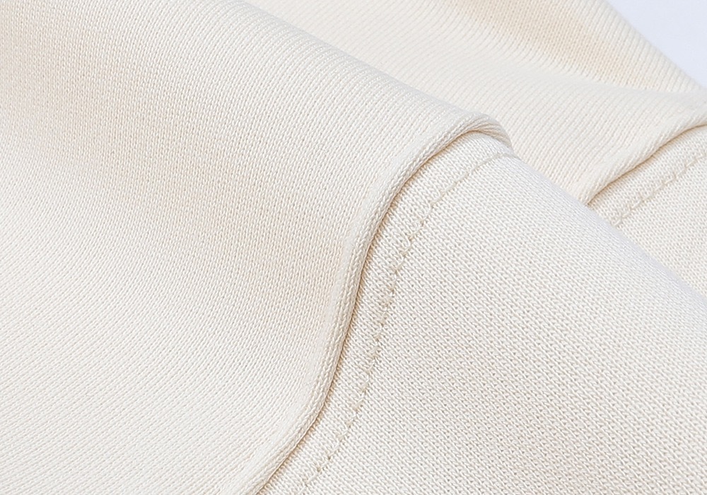 ENHYPEN Sunghoon inspired  Vintage Floral Hoodie