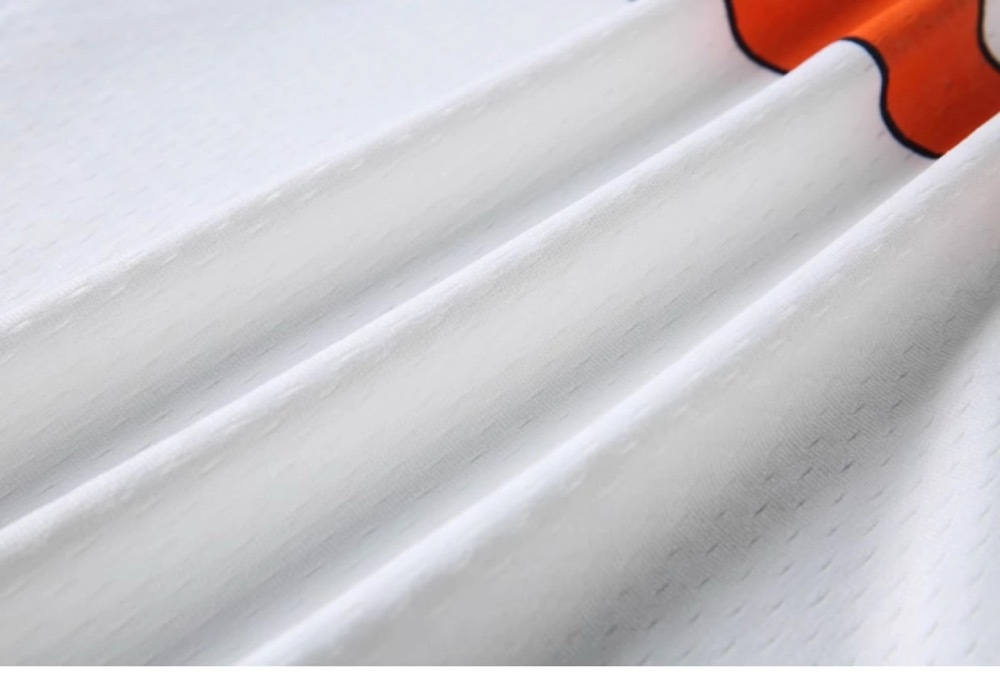 Patchwork Loose Sweatshirt Hoodie-jungkok