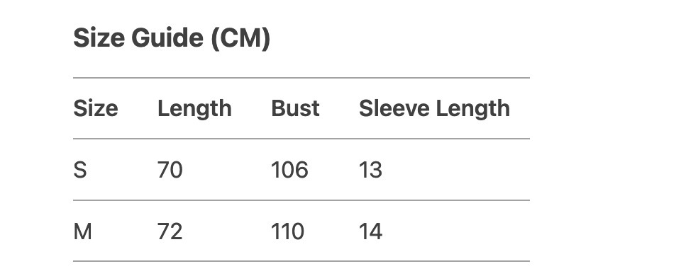 Aespa Karina Off-Shoulder Tee Shirt