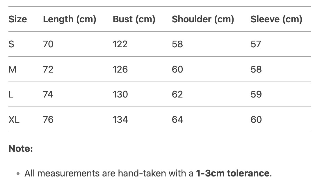 Y2K Vintage Faux Fur Hooded Jacket