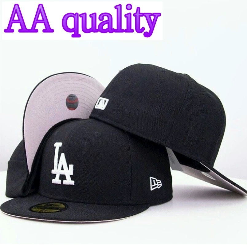 KPOP custom cap