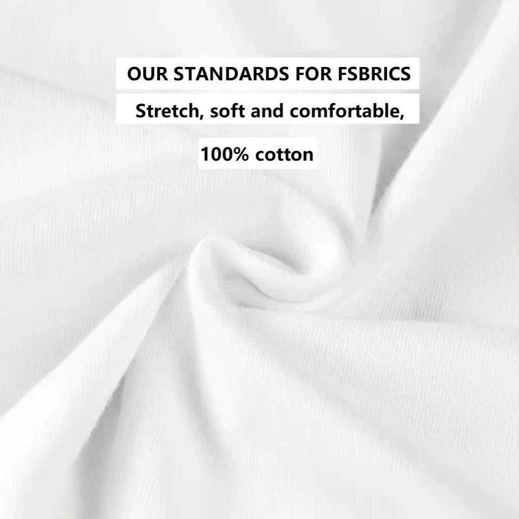 Stray Kids DominAte Shirt DominAte World Tour Merch