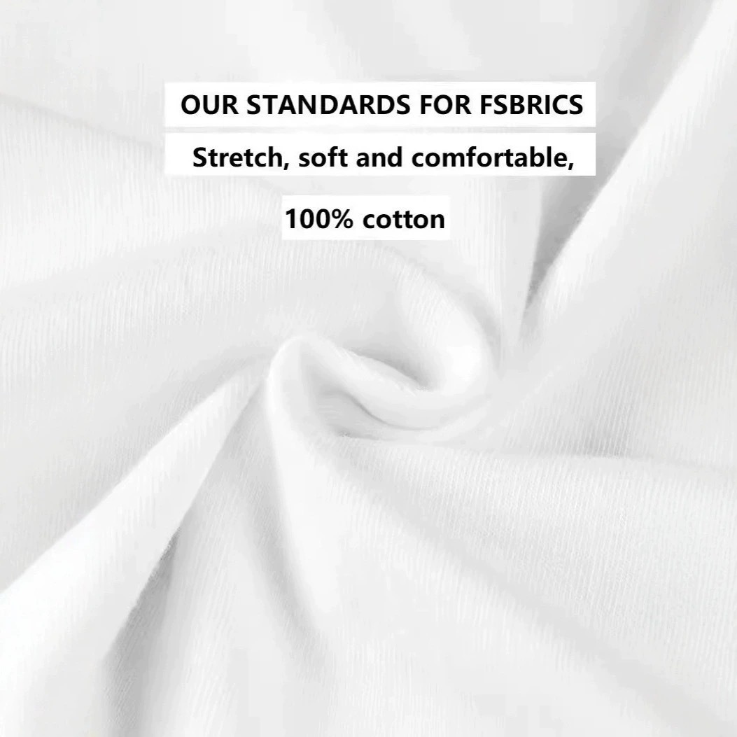 Stray Kids DominAte Shirt DominAte World Tour Merch