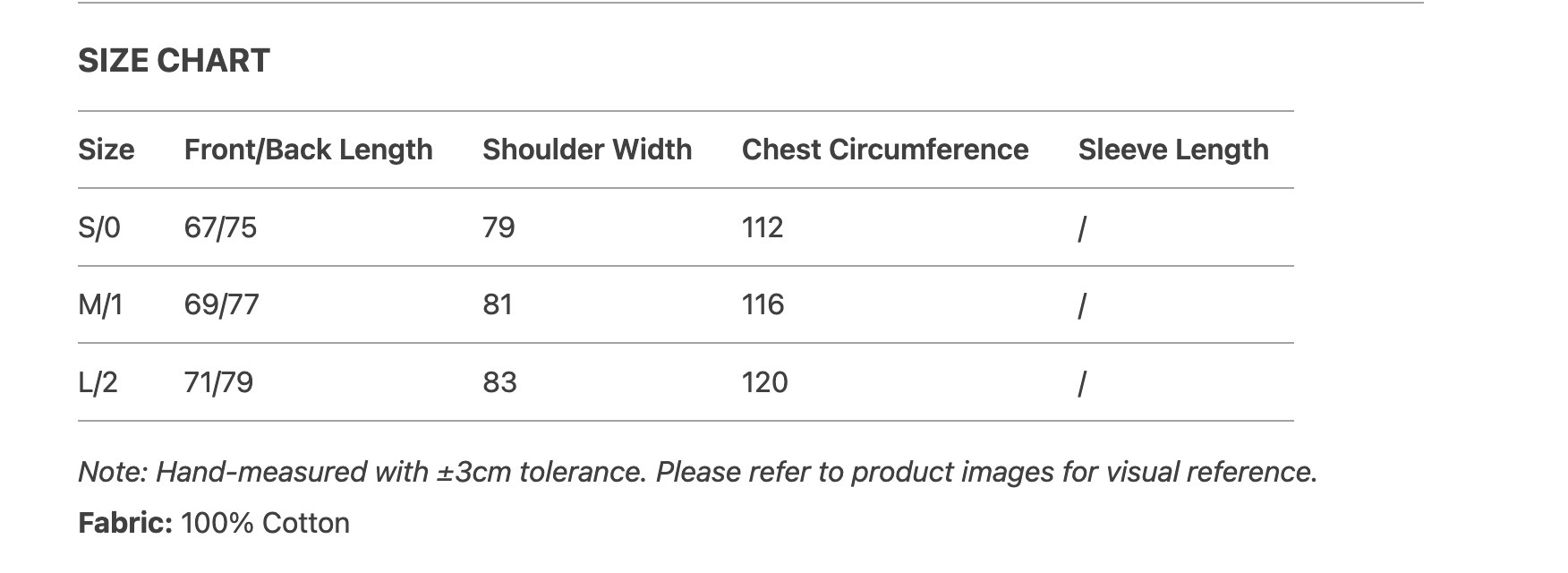 Y2K Hello Kitty Graphic Print Asymmetrical Crop Top