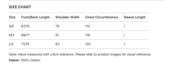 Y2K Hello Kitty Graphic Print Asymmetrical Crop Top