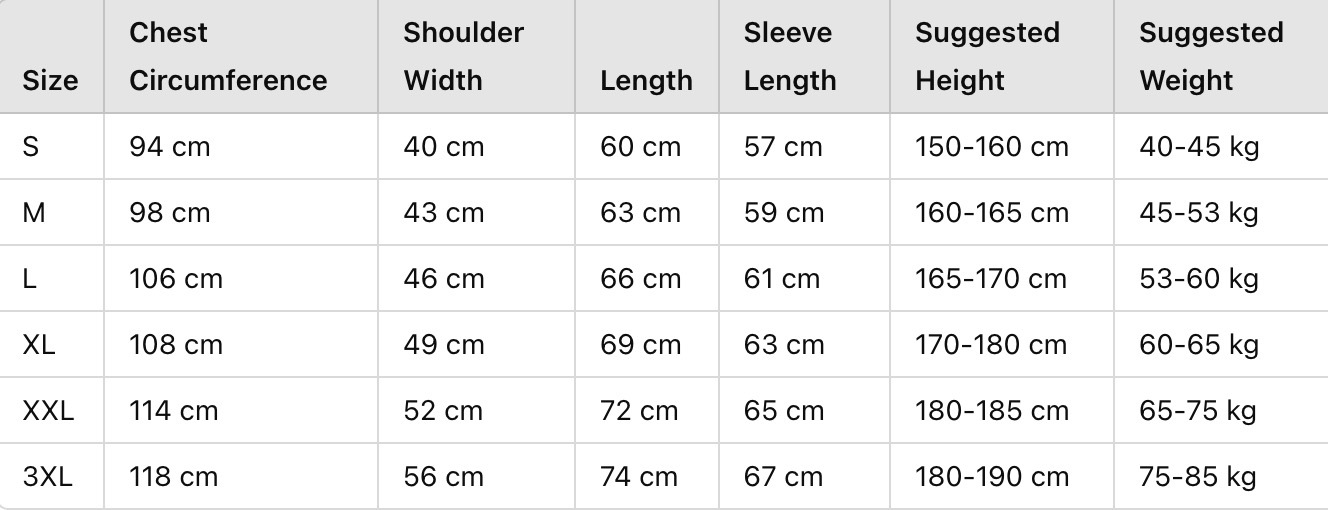 NewJeans BunniesCamp Hoodie-NewJeans