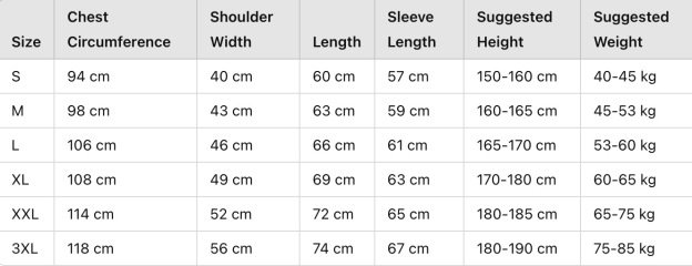 NewJeans BunniesCamp Hoodie-NewJeans