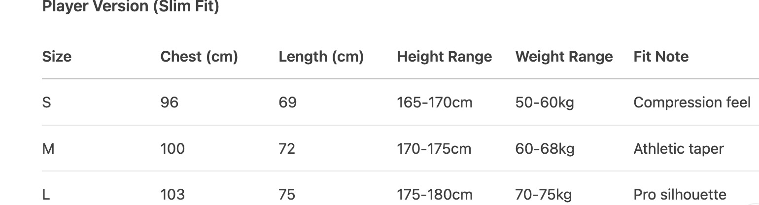 LE SSERAFIM EASY Red Inspired Soccer Jersey