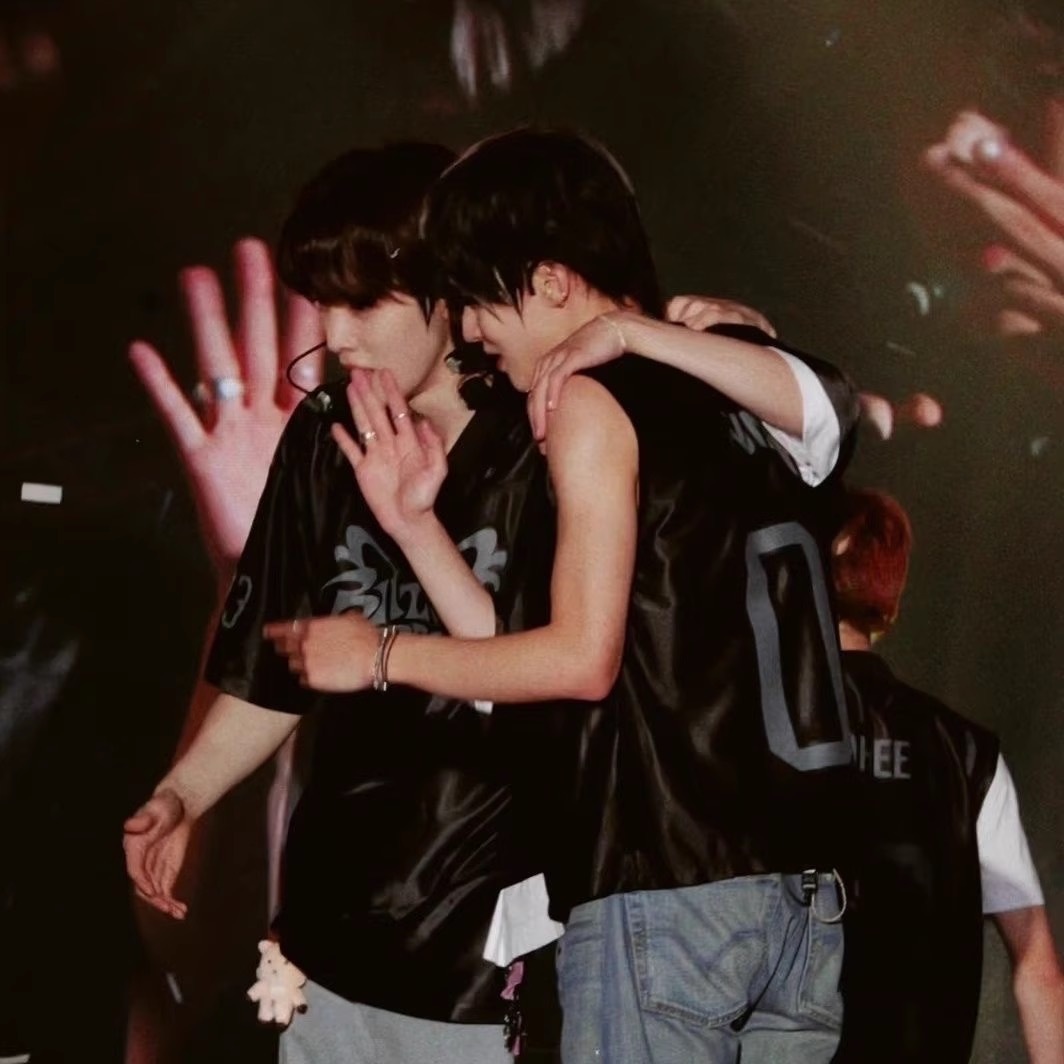 RIIZE Black Performance inspired custom jersey Tee