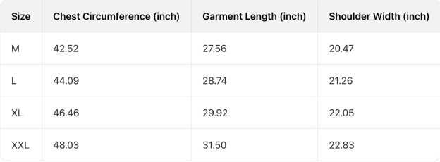 Blackpink Jennie Complex LA Rubify inspired tshirt