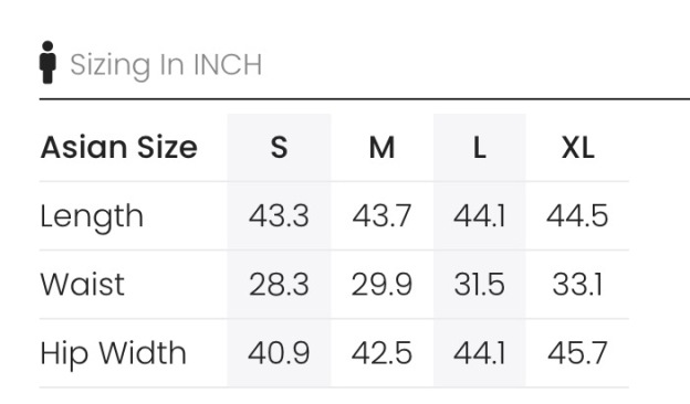 TXT Yeonjun Black Washed Tattered Denim inspired Jeans Pant 