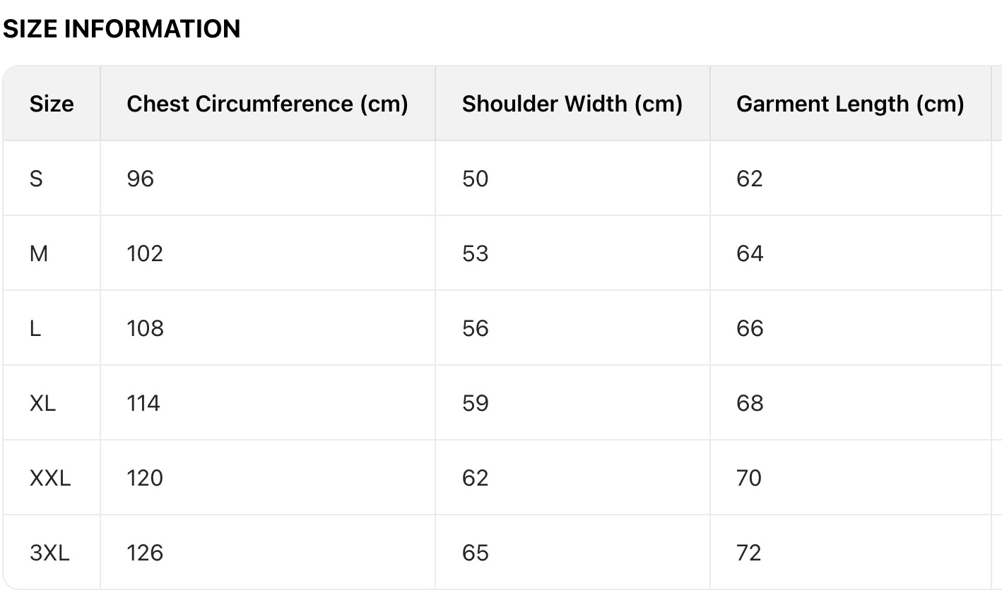 ENHYPEN Jungwon Inspired Letter Print Pullover Hoodie 