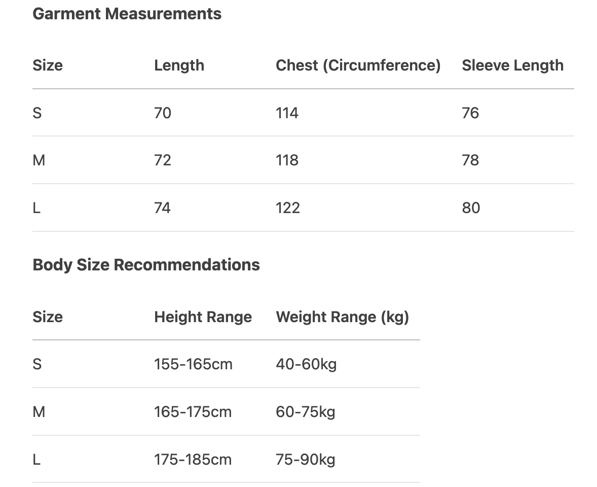 NewJeans Inspired Cartoon Powerpuff Girls Sleeveless Shirt