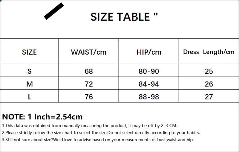 Leather strappy bustier top and half skirt set-Straykids concert outfitidea for STAY