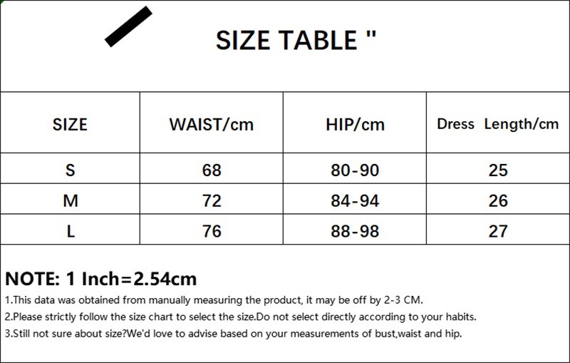 Leather strappy bustier top and half skirt set-Straykids concert outfitidea for STAY