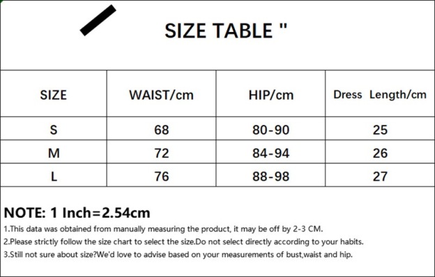 Leather strappy bustier top and half skirt set-Straykids concert outfitidea for STAY