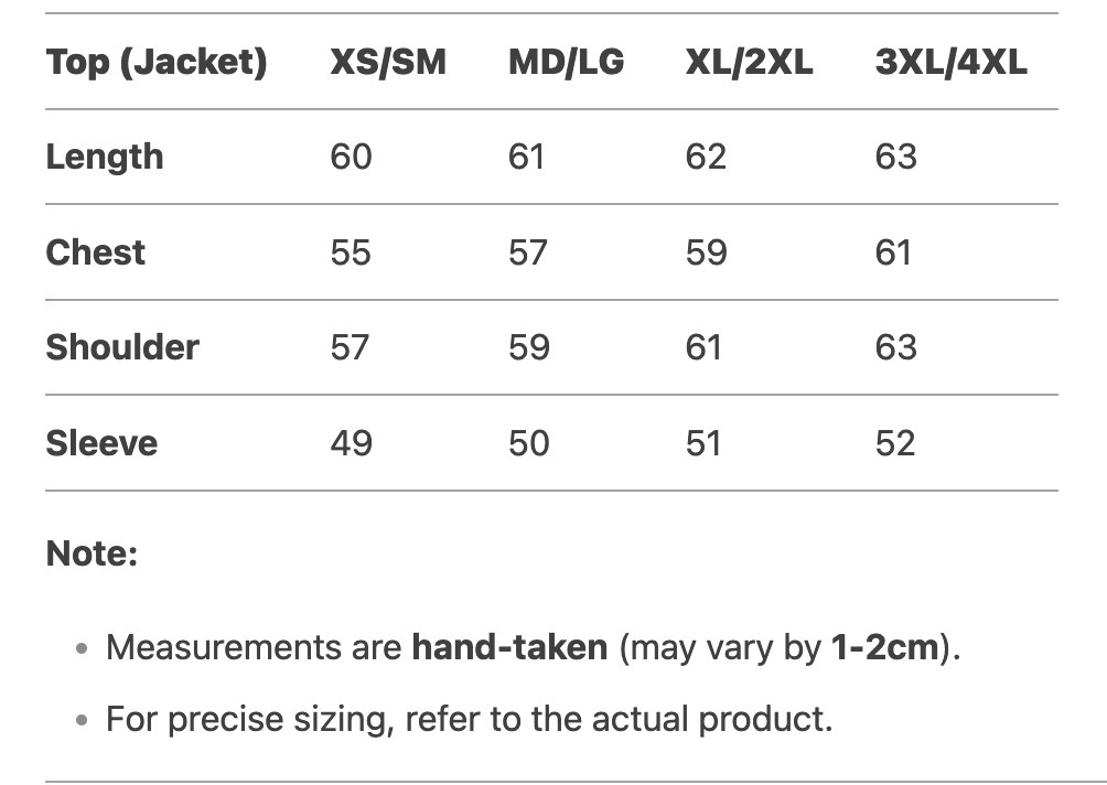 Taylor Swift Inspired Sweetheart Knit Cardigan 