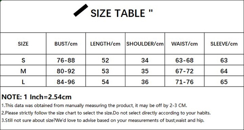 Blackpink Jennie-Hello kitty bra shirt set