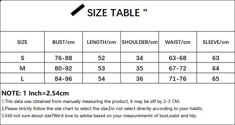 Blackpink Jennie-Hello kitty bra shirt set