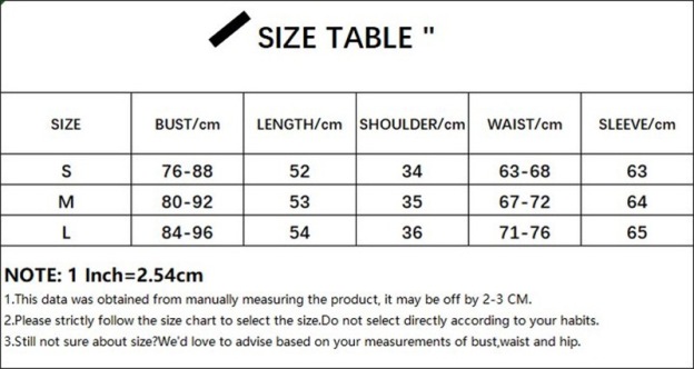 Blackpink Jennie-Hello kitty bra shirt set