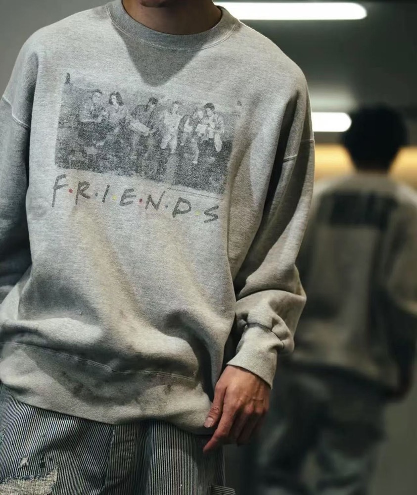 Enhypen SUNGHOON inspired SAINT OF MICHAEL hoodie sweatshirt 