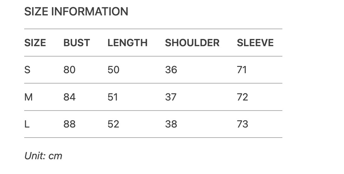 Y2K-Grunge Hooded Knit Sweatshirt