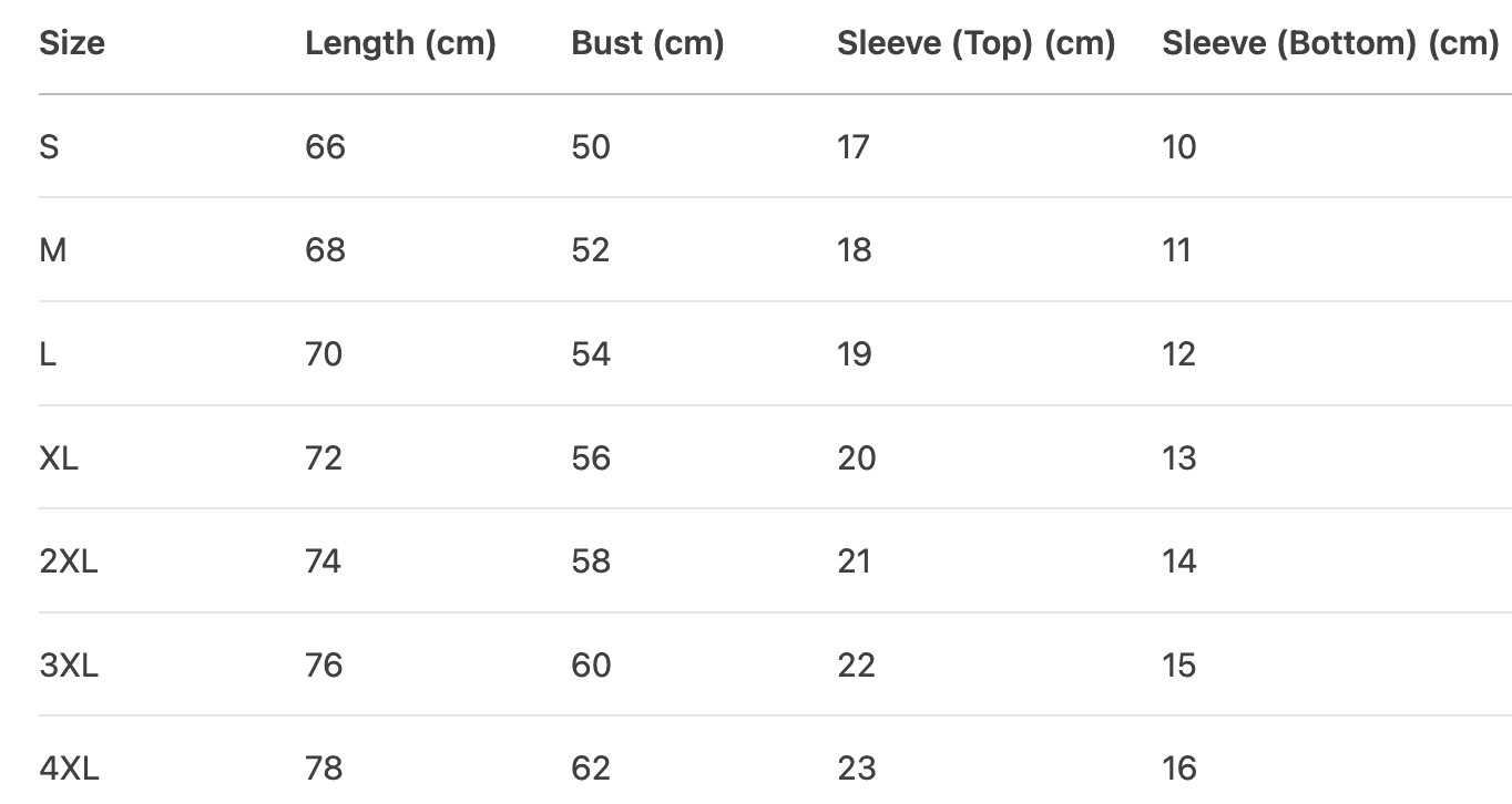 Stray Kids Hyunjin Vintage Magazine Poster Washed Graphic T-Shirt