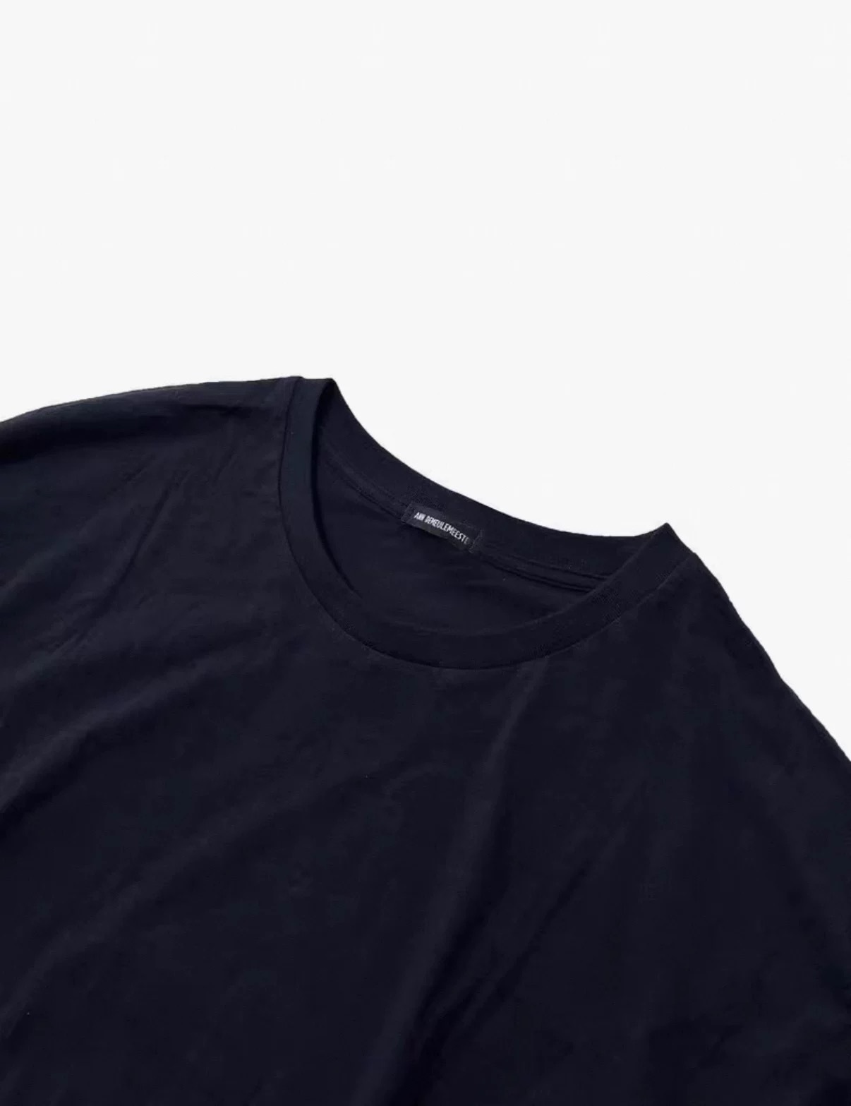 enhypen jake inspired Portrait Graphic Sleeve Tshirt