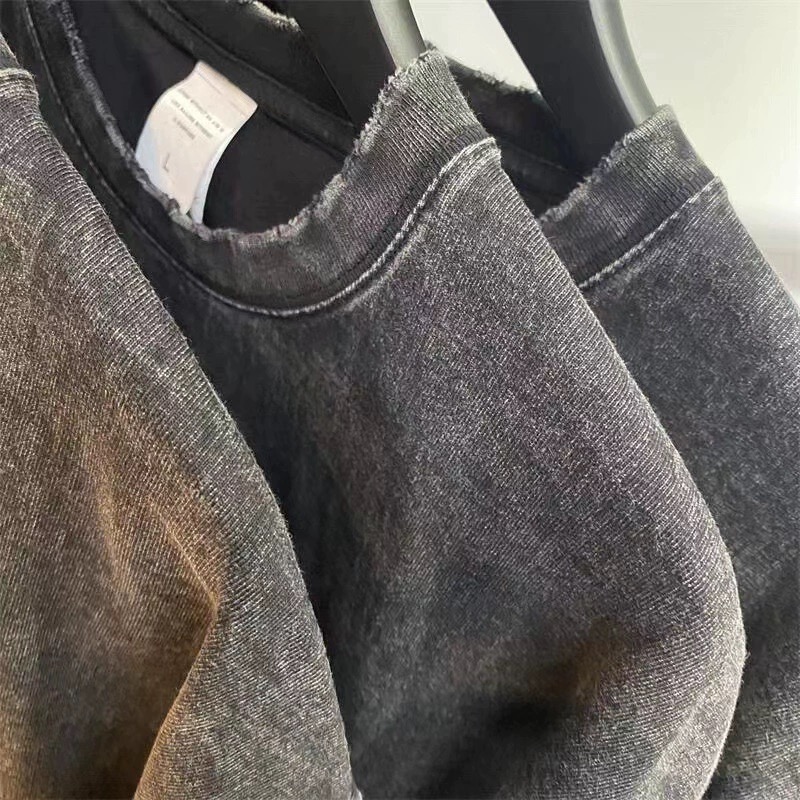 StrayKids GIANT Album Member T-Shirt