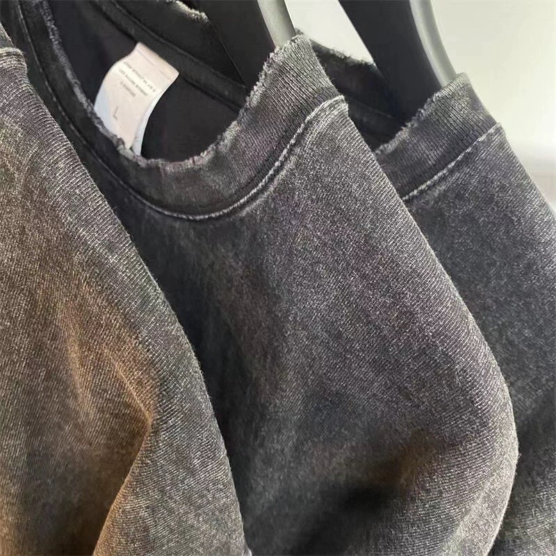 StrayKids GIANT Album Member T-Shirt