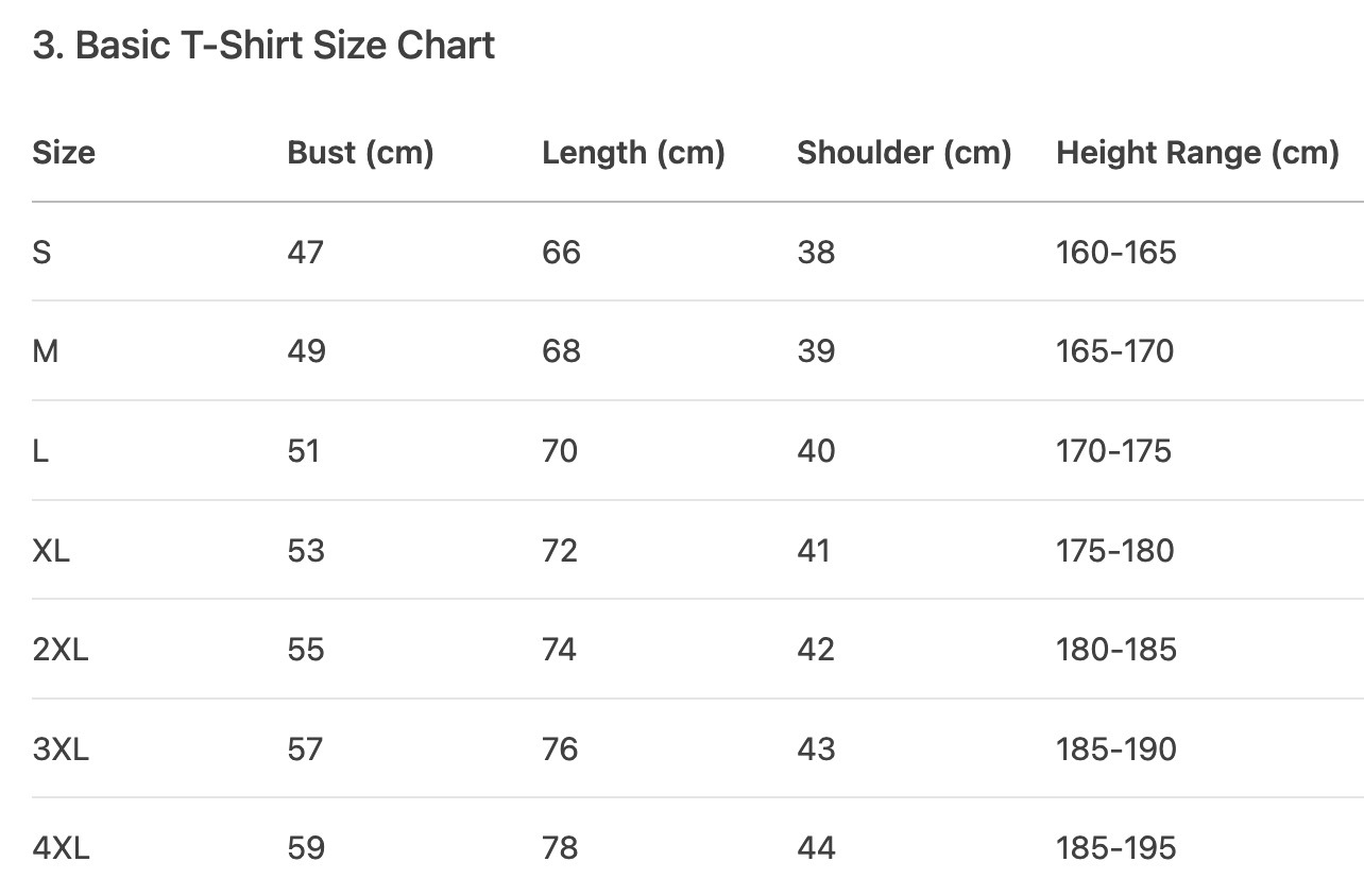 SEVENTEEN BSS Official Inspired Hoodie 