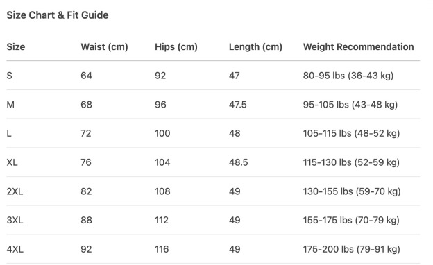 Straykids Felix Baggy Ripped Denim inspired Shorts pant-stray kids