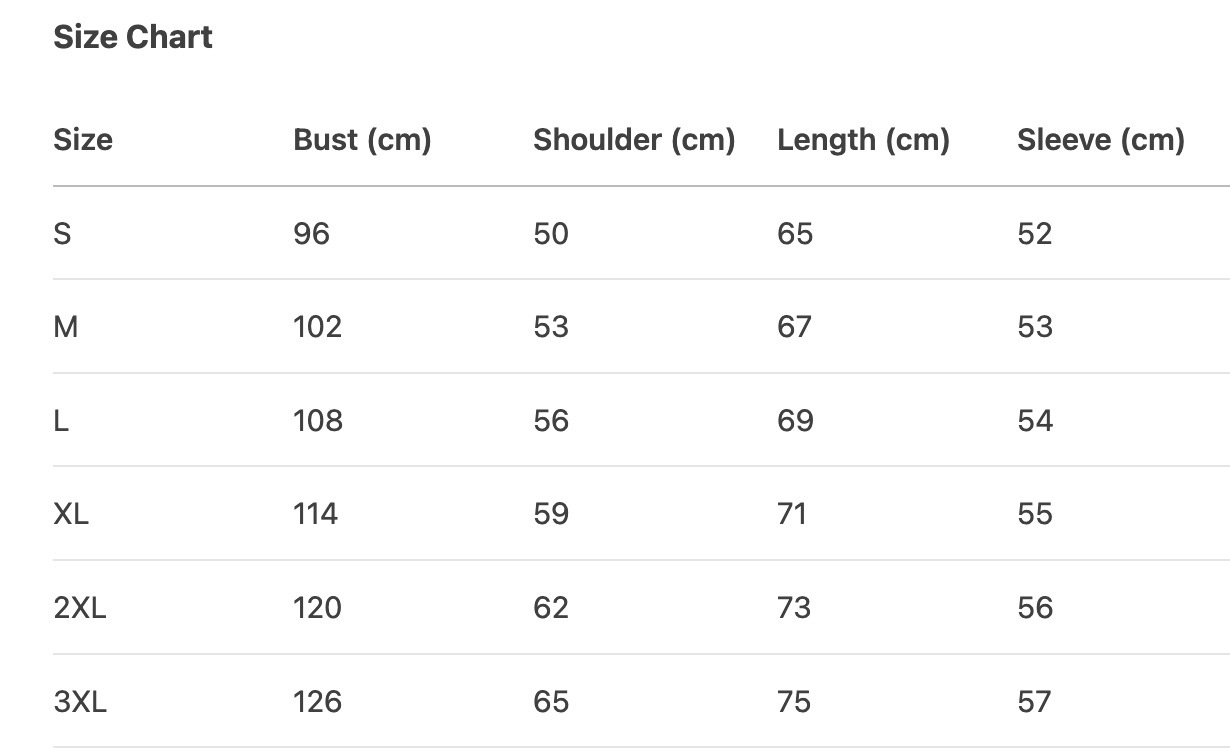 Stray Kids 2024 'dominATE' World Tour Hoodie