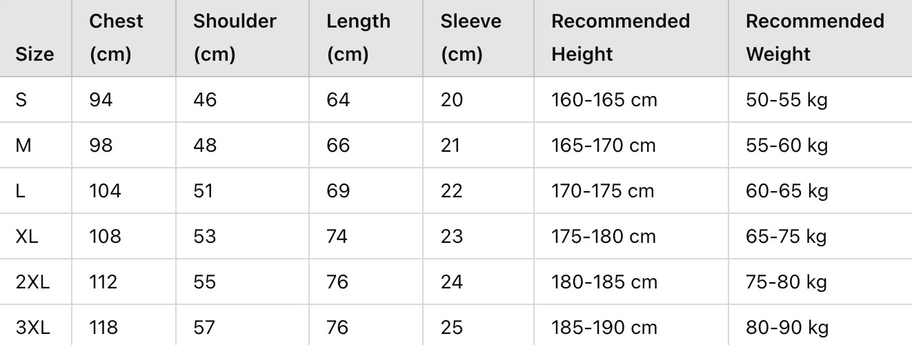 NANATOUR inspired short crewneck t-shirt-SEVENTEEN