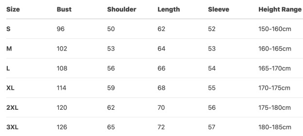 RIIZE Pop-Up Collaboration Inspired Graphic Zip-Up Hoodie